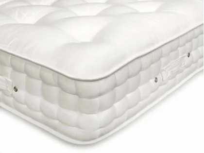 Alexander & Cole Tranquillity Pocket 5000 Mattress Alexander & Cole Tranquillity Pocket 5000 Mattress