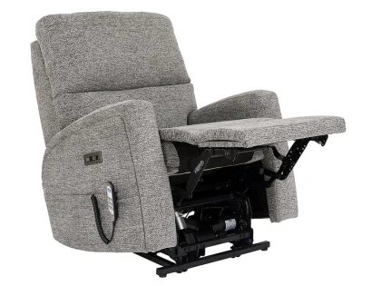 ASC Salcombe Riser Recliner Chair