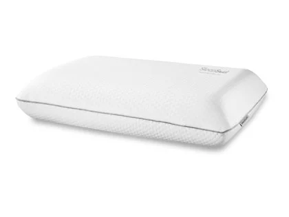 Sleepsoul Memory Dual Pillow Sleepsoul Memory Dual Pillow