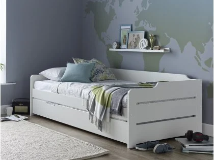 3ft Single Bed Frames 3ft Single Bed Frames