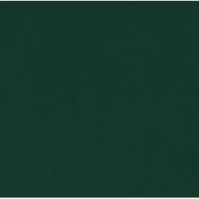 Clearance - ASC Romance 5ft King Size Fabric Floor Standing Headboard in Plush Emerald Fabric
