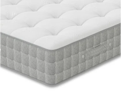 Millbrook Allure Firm Pocket 1000 Mattress Millbrook Allure Firm Pocket 1000 Mattress