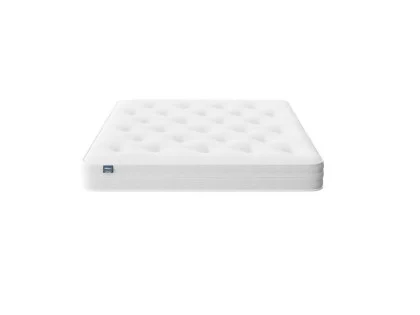 Silentnight Mirapocket 1400 Ortho 4ft Small Double Mattress
