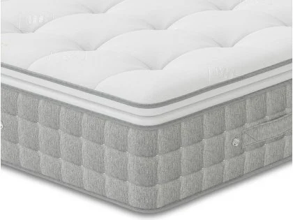 Millbrook Allure Luxury Medium Pocket 6700 Pillowtop Mattress Millbrook Allure Luxury Medium Pocket 6700 Pillowtop Mattress