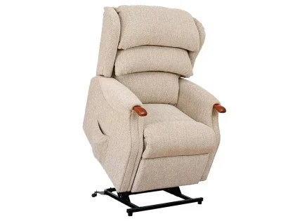 ASC Wickham Knuckle Riser Recliner Chair