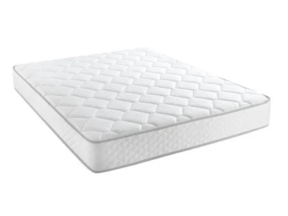 Silentnight Memory 800 Pocket 3ft Single Mattress