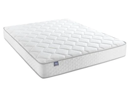 Silentnight Memory 1000 Mirapocket 5ft King Size Mattress