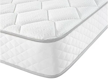 Silentnight Memory Pocket 800 Mattress Silentnight Memory Pocket 800 Mattress