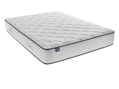 Silentnight UltraGel 1000 Pocket 5ft King Size Mattress