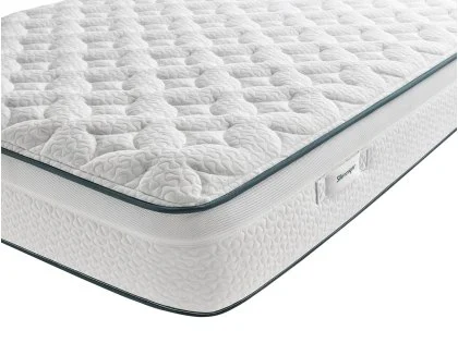 Silentnight UltraGel Pocket 2000 Mattress Silentnight UltraGel Pocket 2000 Mattress