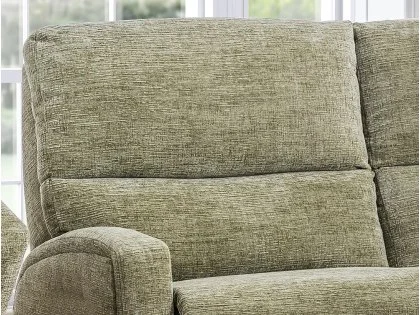 ASC Salcombe 2 Seater Sofa