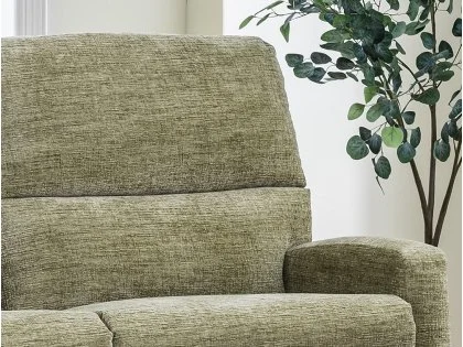 ASC Salcombe 3 Seater Sofa
