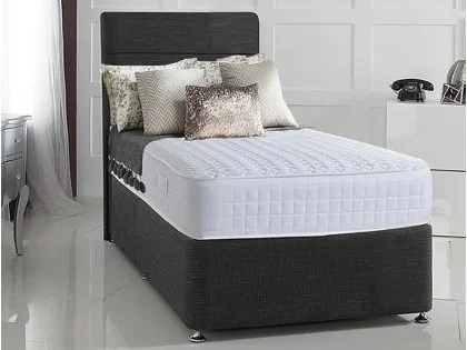 160 x 200 Euro (IKEA) Size Divan Beds 160 x 200 Euro (IKEA) Size Divan Beds