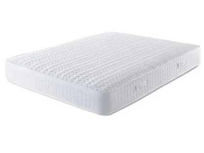 Deluxe Bridgwater Mattress Deluxe Bridgwater Mattress