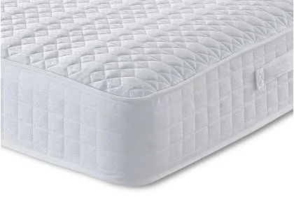 Deluxe Bridgwater Mattress Deluxe Bridgwater Mattress