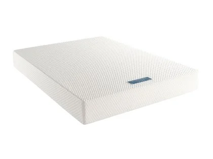 Komfi Unity Memory Ortho Mattress in a Box Komfi Unity Memory Ortho Mattress in a Box