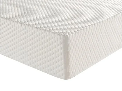 Komfi Unity Memory Ortho Mattress in a Box Komfi Unity Memory Ortho Mattress in a Box