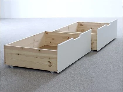 Under Bed Drawers Under Bed Drawers