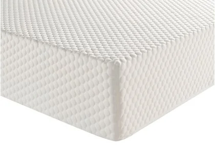 Komfi Unity Memory Pocket 1000 Crib 5 Contract Mattress in a Box Komfi Unity Memory Pocket 1000 Crib 5 Contract Mattress in a Box