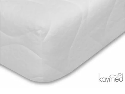Kaymed Sunset Memory 600 Euro (IKEA) Size Mattress in a Box Kaymed Sunset Memory 600 Euro (IKEA) Size Mattress in a Box