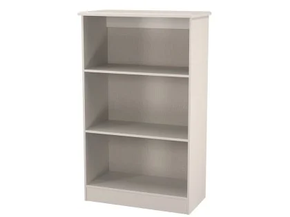 ASC Corsica Bookcase (Assembled) ASC Corsica Bookcase (Assembled)