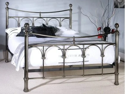 4ft6 Double Clearance Bed Frames 4ft6 Double Clearance Bed Frames
