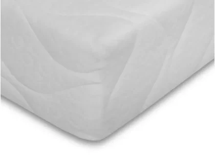 Kaymed Sunset 200 Euro (IKEA) Size Mattress in a Box Kaymed Sunset 200 Euro (IKEA) Size Mattress in a Box