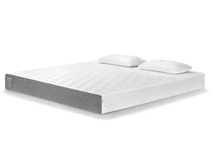 Tempur Ease 20 Memory Mattress Tempur Ease 20 Memory Mattress