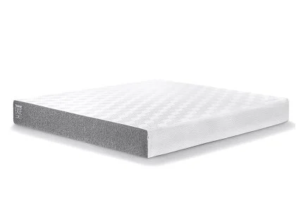 Tempur Ease 22 Memory Mattress Tempur Ease 22 Memory Mattress