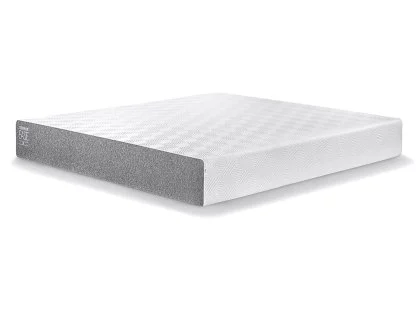 Tempur Ease 25 Memory Mattress Tempur Ease 25 Memory Mattress