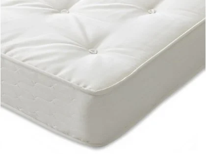Highgrove Brighton Crib 5 Contract Mattress Highgrove Brighton Crib 5 Contract Mattress