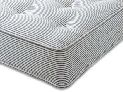 Highgrove Bristol Ortho Crib 5 Contract Mattress Highgrove Bristol Ortho Crib 5 Contract Mattress