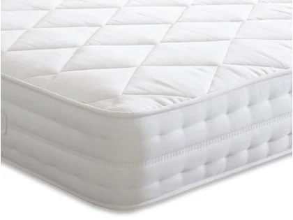 Highgrove Canterbury Crib 5 Contract Pocket 2000 Mattress Highgrove Canterbury Crib 5 Contract Pocket 2000 Mattress