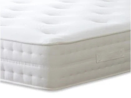 Highgrove Lincoln Crib 5 Contract Pocket 1000 Mattress Highgrove Lincoln Crib 5 Contract Pocket 1000 Mattress