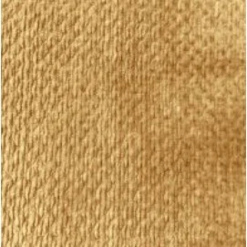 Clearance - Flexisleep Iona 5ft King Size Electric Adjustable Bed Frame in Cadiz Gold Fabric Clearance - Flexisleep Iona 5ft King Size Electric Adjustable Bed Frame in Cadiz Gold Fabric