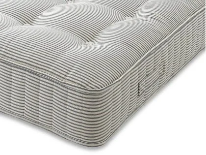 Clearance - Shire Hotel Deluxe Pocket 1000 Crib 5 Contract 6ft Super King Size Mattress Clearance - Shire Hotel Deluxe Pocket 1000 Crib 5 Contract 6ft Super King Size Mattress