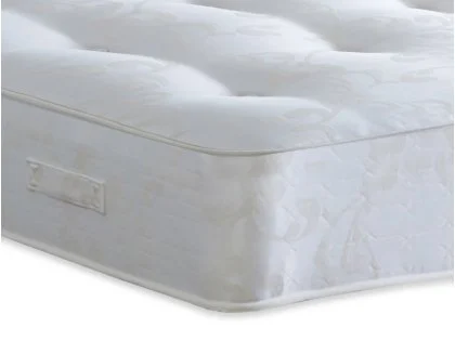 Highgrove Stafford Crib 5 Contract Pocket 1000 Mattress Highgrove Stafford Crib 5 Contract Pocket 1000 Mattress
