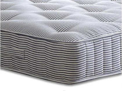 Highgrove Lancaster Crib 5 Contract Pocket 1000 Mattress Highgrove Lancaster Crib 5 Contract Pocket 1000 Mattress