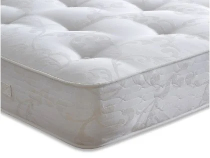 Highgrove Oxford Crib 5 Contract Mattress Highgrove Oxford Crib 5 Contract Mattress