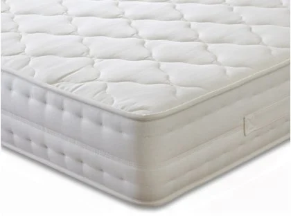 Highgrove Kingston Crib 5 Contract Mattress Highgrove Kingston Crib 5 Contract Mattress