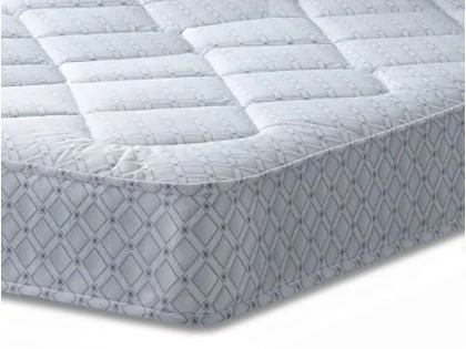 Highgrove Durham Crib 5 Contract Mattress Highgrove Durham Crib 5 Contract Mattress