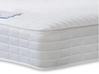 Clearance - Flexisleep Wetherby Pocket 1000 2ft6 Small Single Adjustable Bed Mattress Clearance - Flexisleep Wetherby Pocket 1000 2ft6 Small Single Adjustable Bed Mattress