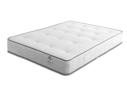 Dura Essentials Elbe Mattress Dura Essentials Elbe Mattress