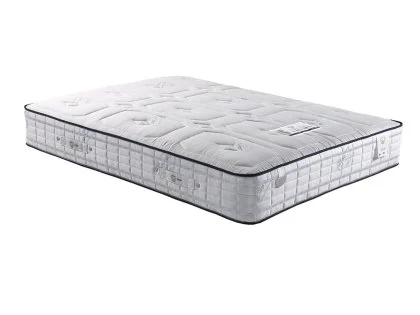 Sareer Pocketo Latex Pocket 2000 Mattress Sareer Pocketo Latex Pocket 2000 Mattress