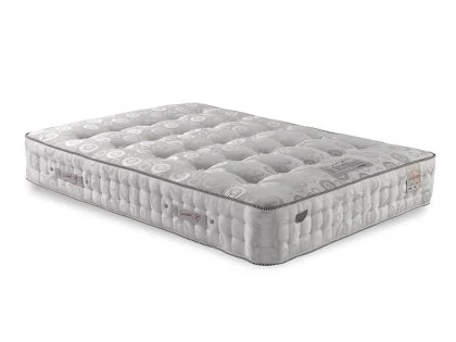 Sareer Pocketo Latex Pocket 3000 Mattress Sareer Pocketo Latex Pocket 3000 Mattress