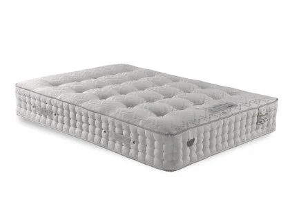 Sareer Pocketo Latex Pocket 4000 Mattress Sareer Pocketo Latex Pocket 4000 Mattress