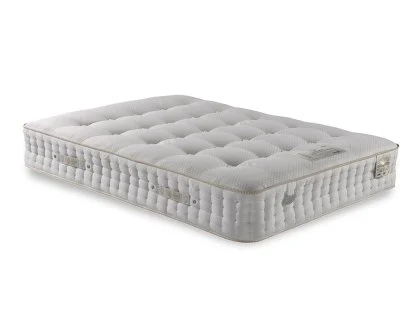 Sareer Pocketo Latex Pocket 5000 Mattress Sareer Pocketo Latex Pocket 5000 Mattress