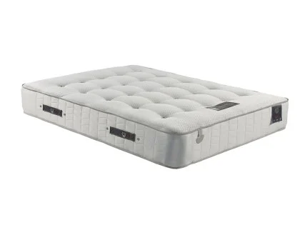 Sareer Pocketo Memory Pocket 1000 Mattress in a Box Sareer Pocketo Memory Pocket 1000 Mattress in a Box