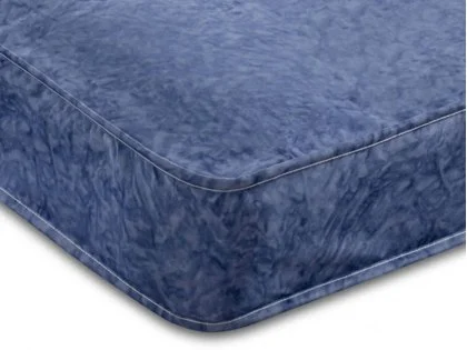 Dura Severn Crib 5 Divan Bed Dura Severn Crib 5 Divan Bed