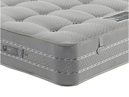 Sareer Pocketo Latex Pocket 1500 Mattress Sareer Pocketo Latex Pocket 1500 Mattress